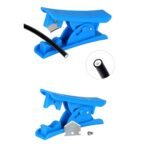 CORTA DUCTO E INSTALADOR PIN Y OLIVA TOOPRE - Imagen 5