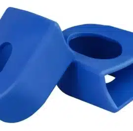 ZTTO CUBRE PALANCAS Silicona