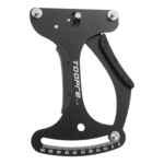 MEDIDOR TENSION DE RAYOS TOOPRE Tl-P3