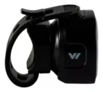 VAN HALEN VAN082 Usb - Imagen 2