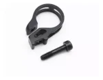 ABRAZADERA Adaptador De Shifter PARA SRAM - Imagen 4