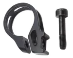 ABRAZADERA Adaptador De Shifter PARA SRAM - Imagen 3