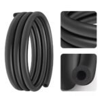 MANGUERA Para Cableado Interno De Cuadros - Imagen 2