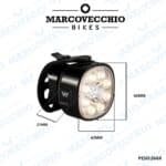 VAN HALEN VAN082 Usb - Imagen 5