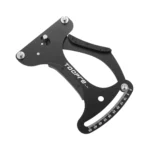 MEDIDOR TENSION DE RAYOS TOOPRE Tl-P3 - Imagen 2