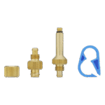 Kit FORMULA CURA Purgado De Frenos - Imagen 3