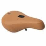 MCR PIVOTAL VL-7232 235x140mm - Imagen 2