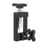 CORTA DUCTO E INSTALADOR PIN Y OLIVA TOOPRE - Imagen 2