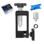 CORTA DUCTO E INSTALADOR PIN Y OLIVA TOOPRE - Imagen 6