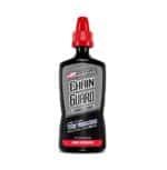 MAXIMA GUARD WET Formula 4oz 118ml