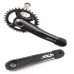 ZTTO CUBRE PALANCAS Silicona - Imagen 7