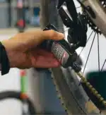 MAXIMA GUARD WET Formula 4oz 118ml - Imagen 2