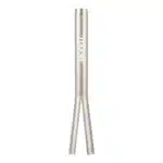 EXTRACTOR CUBETA JUEGO DE DIRECCION CAJA PEDALERA PRESS FIT