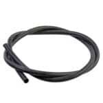 MANGUERA Para Cableado Interno De Cuadros