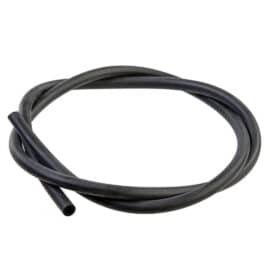 MANGUERA Para Cableado Interno De Cuadros