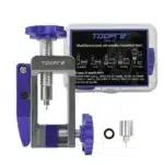 CORTA DUCTO E INSTALADOR PIN Y OLIVA TOOPRE PRO-04 - Imagen 4