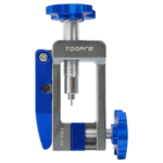 CORTA DUCTO E INSTALADOR PIN Y OLIVA TOOPRE PRO-04