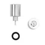 CORTA DUCTO E INSTALADOR PIN Y OLIVA TOOPRE PRO-04 - Imagen 3