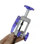 CORTA DUCTO E INSTALADOR PIN Y OLIVA TOOPRE PRO-04 - Imagen 9