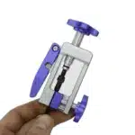 CORTA DUCTO E INSTALADOR PIN Y OLIVA TOOPRE PRO-04 - Imagen 8