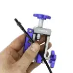 CORTA DUCTO E INSTALADOR PIN Y OLIVA TOOPRE PRO-04 - Imagen 7