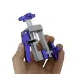 CORTA DUCTO E INSTALADOR PIN Y OLIVA TOOPRE PRO-04 - Imagen 6