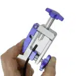 CORTA DUCTO E INSTALADOR PIN Y OLIVA TOOPRE PRO-04 - Imagen 5