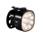 VAN HALEN VAN082 Usb