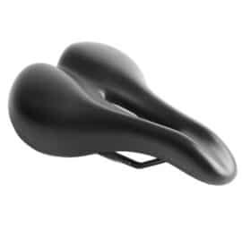 LIT RIDING X VELO VL-3362 Antiprostatico D2 270x170mm