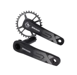 SRAM SX EAGLE 32t 175mm