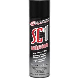 MAXIMA SC1 High Gloss Coating 508ml