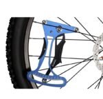 MEDIDOR TENSION DE RAYOS TOOPRE Tl-P3 - Imagen 6