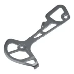 REPUESTO PARA JAULA DE CAMBIO SHIMANO M7100