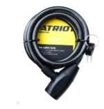 PATRIOT 120cm CON LLAVE