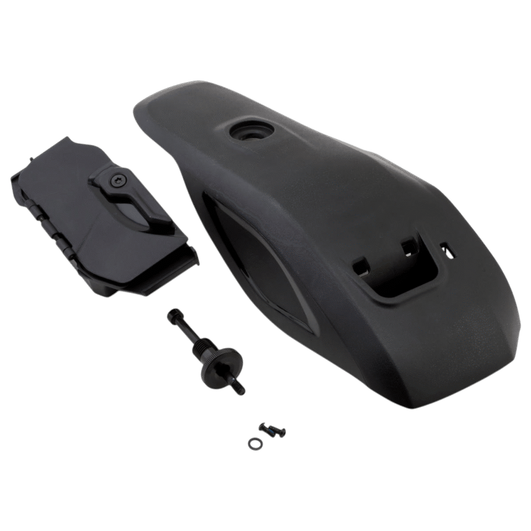 16258_9817-D_NQ_NP_783845-MLA51425560859_092022-F (6) ELE BATTERY, LEVO (GEN.3), BATTERY ROCK GUARD KIT (V2) - Imagen 1