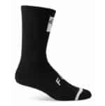 FOX DEFEND CREW 8" - Imagen 2