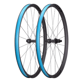 RUEDAS SPECIALIZED ROVAL CONTROL WORLD CUP