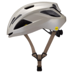 SPECIALIZED ALIGN II Mips - Imagen 9