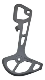 REPUESTO PARA JAULA DE CAMBIO SHIMANO M7100 - Imagen 2