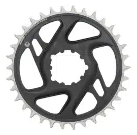 SRAM EAGLE X-SYNC 2 DIRECT MOUNT OFFSET 3mm 34t