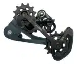 SRAM GX Eagle - Imagen 3