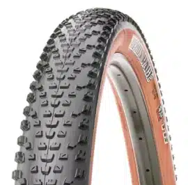 MAXXIS REKON RACE 29×2.25 Exo Tr
