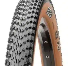 MAXXIS IKON 29×2.20 EXO TR TANWALL