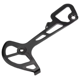 REPUESTO PARA JAULA DE CAMBIO SHIMANO M6100