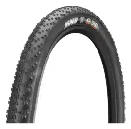 MAXXIS ASPEN 29X2.25 EXO TR