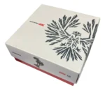 SRAM GX Eagle - Imagen 4