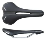 PRO GRIFFON CRMO 265x142mm - Imagen 7