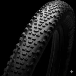 MAXXIS REKON RACE 29×2.25 Exo Tr - Imagen 4