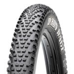 MAXXIS REKON RACE 29×2.25 Exo Tr - Imagen 2