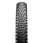 MAXXIS REKON RACE 29×2.25 Exo Tr - Imagen 3